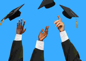 Kenya Launches Crackdown on Foreign Students with Fake Documents and Qualifications 