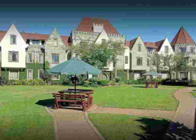 Nairobi’s Brookhouse International School in Fresh Row with Parents over Sh45,000 Re-enrollment Fee