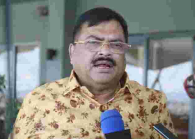 MPs Back Proposal to Regulate Overseas Medical Referrals for Kenyan Patients 