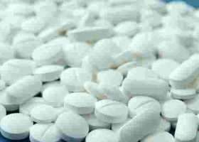 Four Kenyans Indicted in the US over Alleged Illegal Distribution of Opioids 