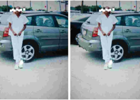 Kenyan Woman in the US Traced After 7-Year Search 