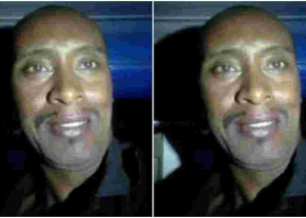 Kenyan Family Seeks Help to Trace Son Who Moved to the US