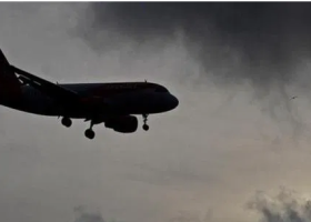 US Issues Travel Advisory to Kenya over Covid-19, Terrorism 