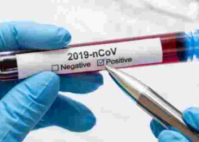 All Devolution Ministry Employees Sent to Isolation After 18 Test Positive for Covid-19