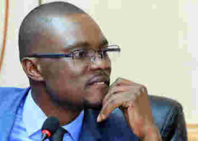 MP Didmus Barasa Arrested, Charged with Fraudulent Sale of Sh450,000 Car