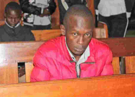 How Members of a Kenyan Family Stole over Sh2 Billion from US Taxpayers 