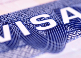 US Issues Tough Student Visa Rules for International Students 
