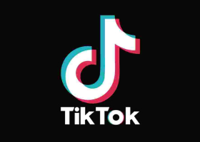 Chinese Social Media App TikTok Faces Probe in Kenya over Data Privacy Concerns 