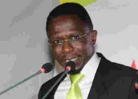 Kenya Donates Sh300 Million to African Union to Fight Covid-19