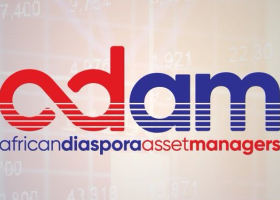 Company Targeting Kenyans in Diaspora Obtains Fund Manager License