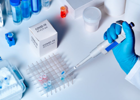 US Ban on Sale of Reagents Spells Doom for Kenya’s Fight Against Covid-19