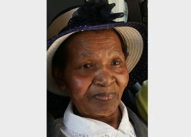 Death Announcement for Catherine Wambui Mwangi: Mother to Justus Maina Mwangi of Baltimore, MD among Others