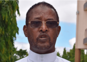 Kenyan MP’s Sh4 Million Hospital Bill Shocker After Battling Covid-19 for 42 Days