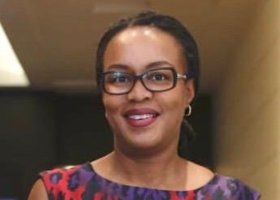 Kenya’s Agnes Gathaiya Appointed as Google’s East Africa Director