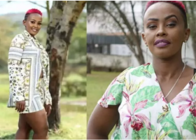 Shock as Kenyan Woman Confesses to Deliberately Infecting Several Men with HIV