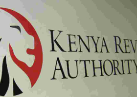 KRA Launches Mobile App to Boost Compliance for Taxpayers 