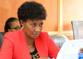 Kenya Government Orders Teachers to Report to Work Ahead of Reopening of Schools 