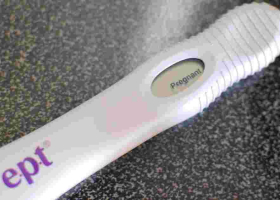 Kenyan Family Seeks Justice as Two Brothers Impregnate 16-Year-Old Twins