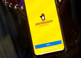 Kenyans in the US Among SendWave Customers Targeted by Online Fraudsters 
