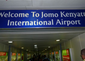 Tanzanians Traveling to Kenya Exempted from Mandatory Quarantine