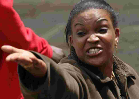 Court Orders Seizure of Suspected Kenyan Drug Trafficker Joyce Akinyi's Luxury Cars 