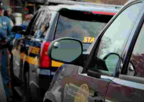 Two Kenyan Men Killed in a Car Crash in Newark, Delaware