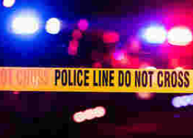 Kenyan Man, Jacob Kipserem, Killed in a Road Crash in Durham, North Carolina