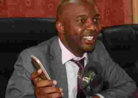 Proposed Law Seeks Better Services for Kenyans in the Diaspora