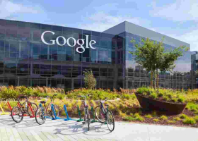 Google Announces Sh325 Million Covid-19 Economic Recovery Grant for Kenya 
