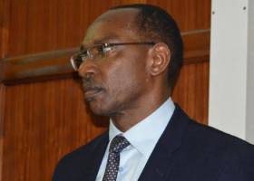Court Releases Tycoon Humphrey Kariuki's Passports to Allow Him Travel Abroad for Medical Checkup, Business Meetings