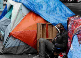 How Covid-19 Pandemic Disrupted the Lives of Kenyans in the US  