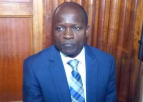Impeachment for Embattled Migori Governor Okoth Obado to Commence on Tuesday