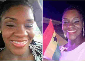 My Life Changed Positively After Moving to Ghana from California: African-American Woman Shares Experience 