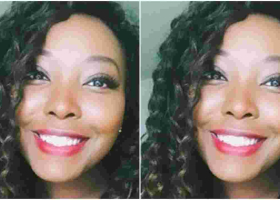 Kenyan-Born Nurse Honored for Role in Covid-19 Fight in the US 