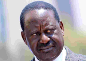 IEBC Dismisses Raila's Sh2 Billion Referendum Budget, Says Exercise to Cost over Sh10 Billion