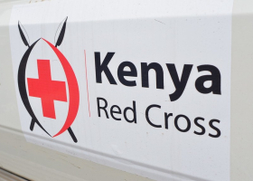 Global Fund Rejects Kenya’s Application for Sh12.4 Billion Grant over Transparency 