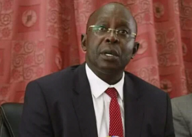 New Bill Seeks to Bar Two-Term Governors from Vying for MP, Senatorial Seats 