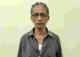 DPP Opposes Release of Kenyan Wanted in the US on Drug-Related Charges 