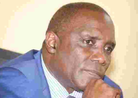 Couple Based in the US Fails to Stop Hearing at the Kenya High Court