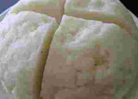 Kenyan Man Arrested after Killing Wife for Denying Him Ugali