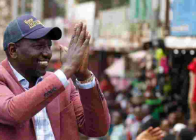 'Watajua Hawajui': DP William Ruto Threatens to Stop 'BBI Reggae'