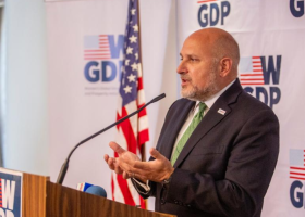 US Launches Sh3.2 Billion Program Targeting Kenyan Women-Owned Businesses 