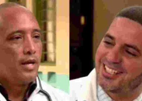 Two Cuban Doctors Abducted in Kenya by Al-Shabaab Freed After 18 Months of Captivity in Somalia
