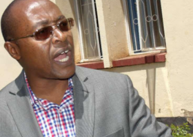 All Uasin Gishu County MCAs Ordered to Self-Isolate After Colleague Succumbs to Covid-19