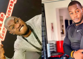 [VIDEO] Kenyan Man Steals the Show in German Competition with Popular Song 'Uliza Kiatu'
