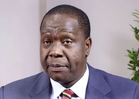 Huduma Day: Government Declares October 10th a Public Holiday