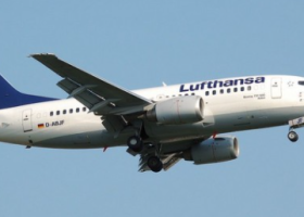 Germany-Based Lufthansa to Launch Direct Flights to Mombasa