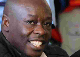 Mathira MP Rigathi Gachagua Arrested over Sh12.5 Billion Tender Scam 