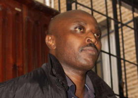 Quack Doctor Mugo wa Wairimu Sentenced to 3 Years in Prison