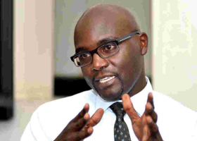 Kenyan Atheists Vow to Reject BBI Report for Ignoring Proposal on Same-Sex Marriages 